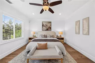 2585 Sunflower, Fullerton, CA 92835 - Photo 24