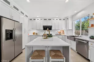 2585 Sunflower, Fullerton, CA 92835 - Photo 12
