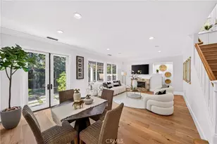 2585 Sunflower, Fullerton, CA 92835 - Photo 14