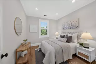 2585 Sunflower, Fullerton, CA 92835 - Photo 32