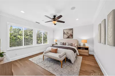 2585 Sunflower, Fullerton, CA 92835 - Photo 22