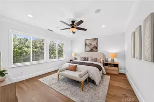 2585 Sunflower, Fullerton, CA 92835 - Photo 22