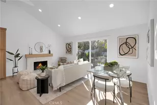 23175 La Vaca, Lake Forest, CA 92630 - Photo 20