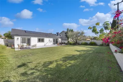 23175 La Vaca, Lake Forest, CA 92630 - Photo 42