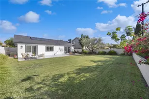 23175 La Vaca, Lake Forest, CA 92630 - Photo 42