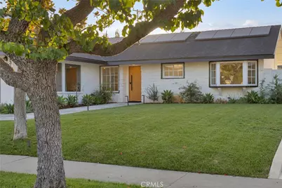23175 La Vaca, Lake Forest, CA 92630 - Photo 4