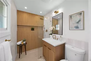 23175 La Vaca, Lake Forest, CA 92630 - Photo 28