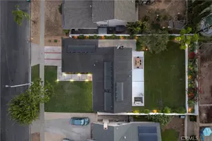 23175 La Vaca, Lake Forest, CA 92630 - Photo 50