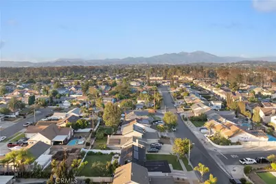 23175 La Vaca, Lake Forest, CA 92630 - Photo 54