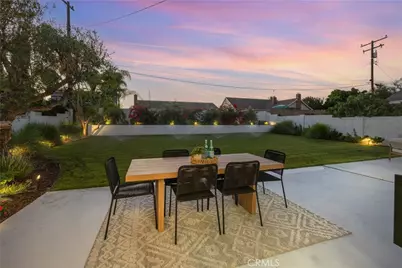 23175 La Vaca, Lake Forest, CA 92630 - Photo 38