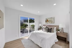 23175 La Vaca, Lake Forest, CA 92630 - Photo 32