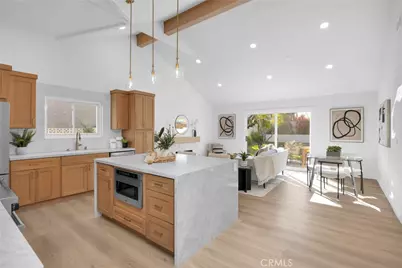 23175 La Vaca, Lake Forest, CA 92630 - Photo 12