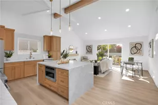 23175 La Vaca, Lake Forest, CA 92630 - Photo 12