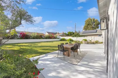 23175 La Vaca, Lake Forest, CA 92630 - Photo 40
