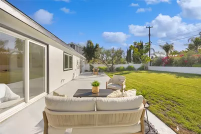 23175 La Vaca, Lake Forest, CA 92630 - Photo 44
