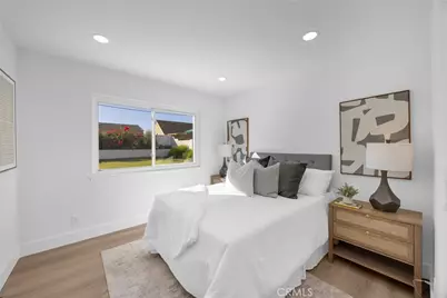 23175 La Vaca, Lake Forest, CA 92630 - Photo 36