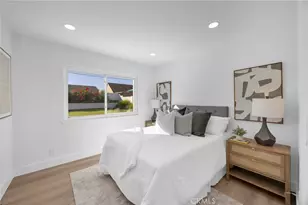 23175 La Vaca, Lake Forest, CA 92630 - Photo 36