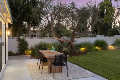 23175 La Vaca, Lake Forest, CA 92630 - Photo 46