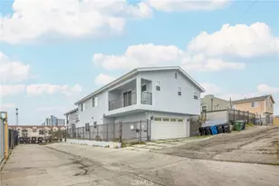 424 W 2nd, San Pedro, CA 90012 - Photo 2