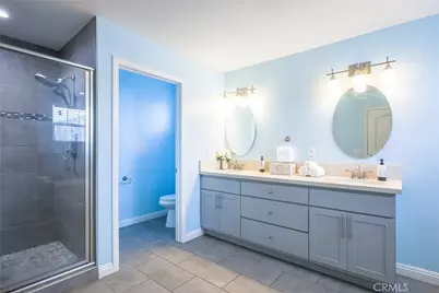 424 W 2nd, San Pedro, CA 90012 - Photo 8