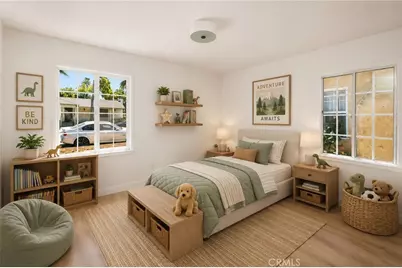 2459 Earl Avenue, Long Beach, CA 90806 - Photo 14