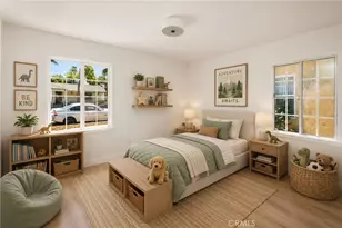 2459 Earl Ave, Long Beach, CA 90806 - Photo 14