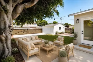 2459 Earl Ave, Long Beach, CA 90806 - Photo 30