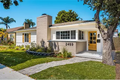 2459 Earl Avenue, Long Beach, CA 90806 - Photo 2