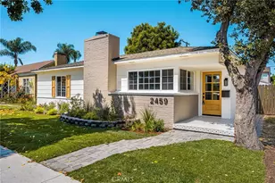 2459 Earl Ave, Long Beach, CA 90806 - Photo 2