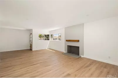 2459 Earl Avenue, Long Beach, CA 90806 - Photo 6