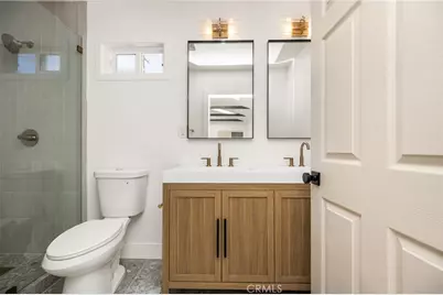 2459 Earl Avenue, Long Beach, CA 90806 - Photo 24