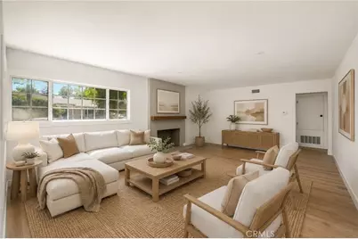 2459 Earl Avenue, Long Beach, CA 90806 - Photo 4