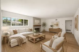 2459 Earl Ave, Long Beach, CA 90806 - Photo 4