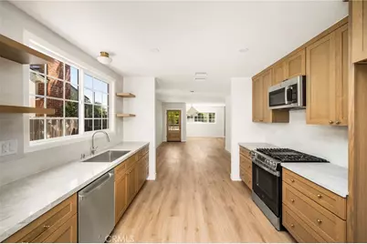 2459 Earl Avenue, Long Beach, CA 90806 - Photo 12