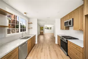 2459 Earl Ave, Long Beach, CA 90806 - Photo 12