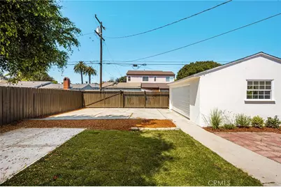 2459 Earl Avenue, Long Beach, CA 90806 - Photo 28