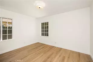 2459 Earl Ave, Long Beach, CA 90806 - Photo 18
