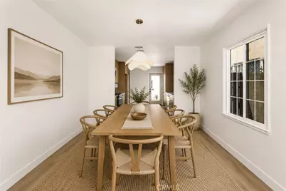 2459 Earl Avenue, Long Beach, CA 90806 - Photo 8
