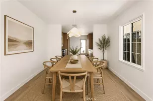 2459 Earl Ave, Long Beach, CA 90806 - Photo 8