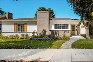 2459 Earl Ave, Long Beach, CA 90806 - Photo 1