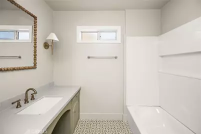 2459 Earl Avenue, Long Beach, CA 90806 - Photo 16