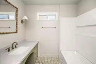 2459 Earl Ave, Long Beach, CA 90806 - Photo 16