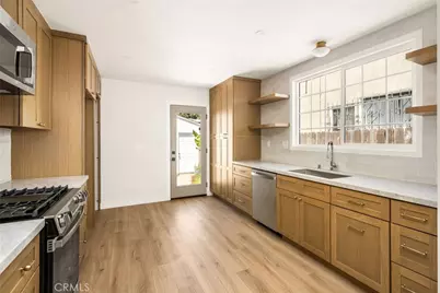 2459 Earl Avenue, Long Beach, CA 90806 - Photo 10