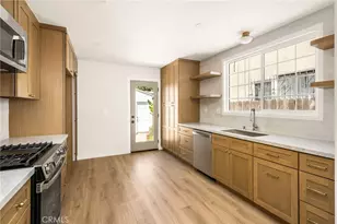 2459 Earl Ave, Long Beach, CA 90806 - Photo 10