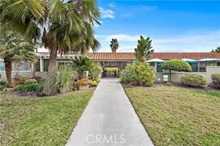 966 Calle Aragon, Laguna Woods, CA 92637 - Photo 26