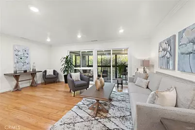 966 Calle Aragon #O, Laguna Woods, CA 92637 - Photo 14