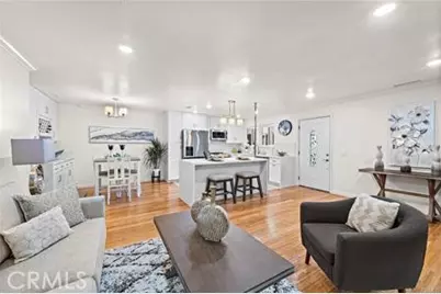 966 Calle Aragon #O, Laguna Woods, CA 92637 - Photo 12