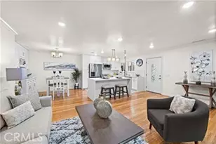 966 Calle Aragon, Laguna Woods, CA 92637 - Photo 12