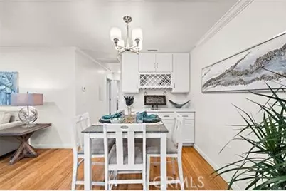 966 Calle Aragon #O, Laguna Woods, CA 92637 - Photo 10