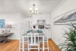 966 Calle Aragon, Laguna Woods, CA 92637 - Photo 10